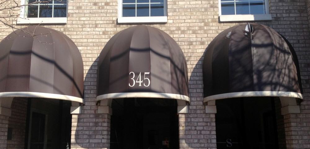 awning 0702
