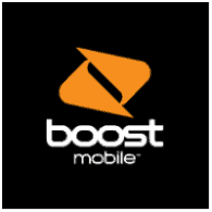 boostmobile_stackedlogo