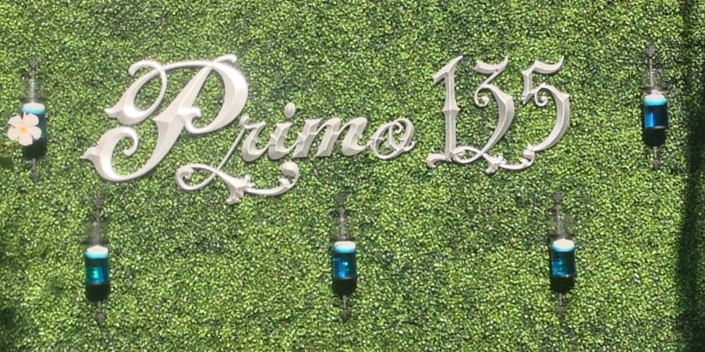 carved sign 0701