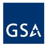 gsa-logo