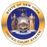 nystate_logo