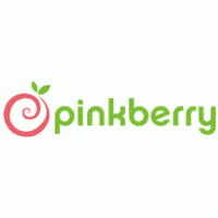 pinkberry