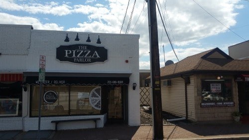 pizza shop sign 2