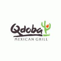 Qdoba_Mexican_Grill-logo