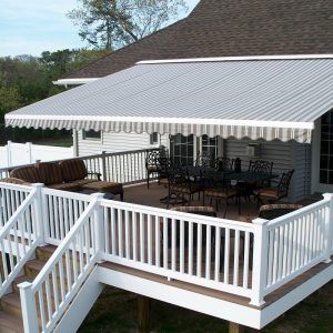 residential-retractable-awning