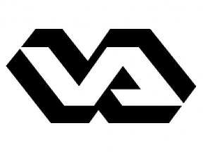 VA Logo1307377308