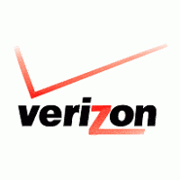 verizon sign